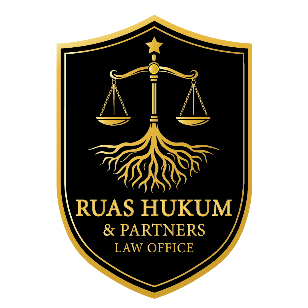 konsultasi hukum bandung